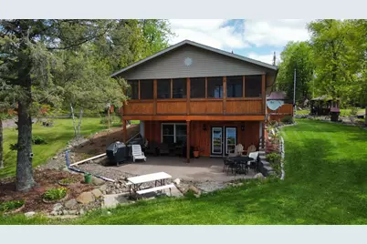43870 Balsam Road, Sturgeon Lake, MN 55783 - Photo 32