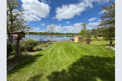 43870 Balsam Road, Sturgeon Lake, MN 55783 - Photo 36