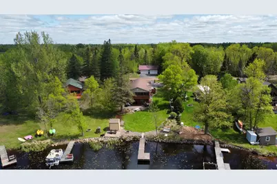 43870 Balsam Road, Sturgeon Lake, MN 55783 - Photo 34