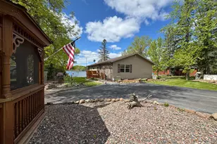 43870 Balsam Rd, Sturgeon Lake, MN 55783 - Photo 1