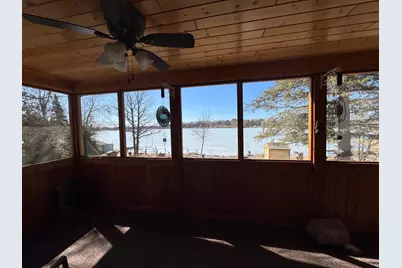 43870 Balsam Road, Sturgeon Lake, MN 55783 - Photo 10