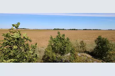 81893 470th Street, Hector, MN 55342 - Photo 2