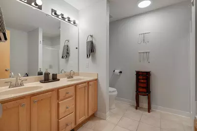 205 Butternut Circle, Carver, MN 55315 - Photo 24