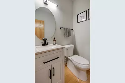 205 Butternut Circle, Carver, MN 55315 - Photo 16