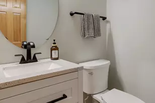205 Butternut Cir, Carver, MN 55315 - Photo 16