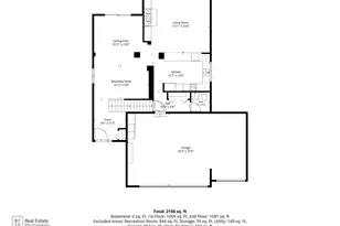205 Butternut Cir, Carver, MN 55315 - Photo 38