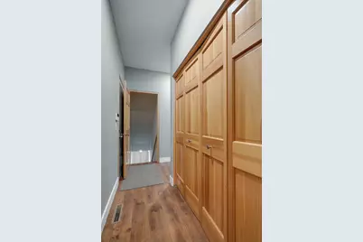 205 Butternut Circle, Carver, MN 55315 - Photo 18
