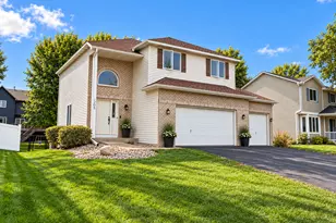 205 Butternut Cir, Carver, MN 55315 - Photo 1