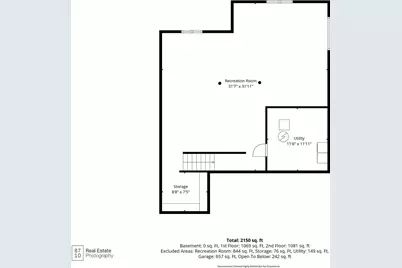 205 Butternut Circle, Carver, MN 55315 - Photo 40