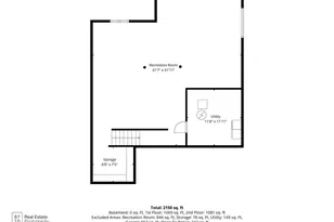 205 Butternut Cir, Carver, MN 55315 - Photo 40