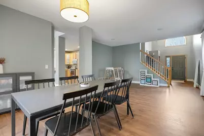 205 Butternut Circle, Carver, MN 55315 - Photo 14