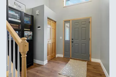 205 Butternut Circle, Carver, MN 55315 - Photo 2