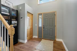 205 Butternut Cir, Carver, MN 55315 - Photo 2