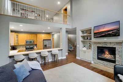 205 Butternut Circle, Carver, MN 55315 - Photo 6