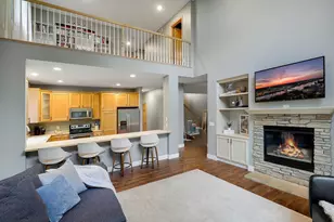 205 Butternut Cir, Carver, MN 55315 - Photo 6