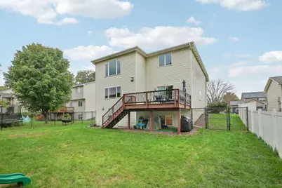 205 Butternut Circle, Carver, MN 55315 - Photo 36