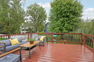 205 Butternut Cir, Carver, MN 55315 - Photo 34