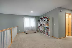 205 Butternut Cir, Carver, MN 55315 - Photo 20