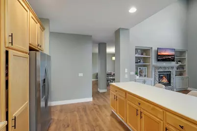 205 Butternut Circle, Carver, MN 55315 - Photo 10
