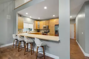 205 Butternut Cir, Carver, MN 55315 - Photo 8