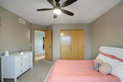 205 Butternut Circle, Carver, MN 55315 - Photo 28