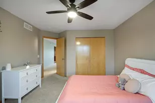205 Butternut Cir, Carver, MN 55315 - Photo 28