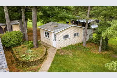 11081 Hillcrest Drive NE, Bemidji, MN 56601 - Photo 60
