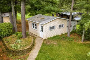 11081 Hillcrest Dr NE, Bemidji, MN 56601 - Photo 60