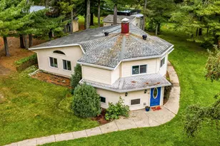 11081 Hillcrest Dr NE, Bemidji, MN 56601 - Photo 66