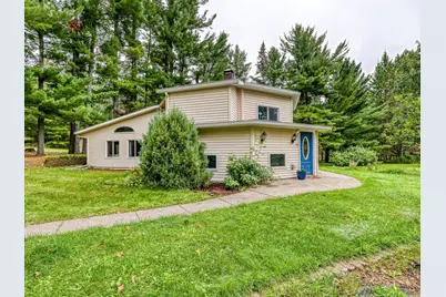 11081 Hillcrest Drive NE, Bemidji, MN 56601 - Photo 34