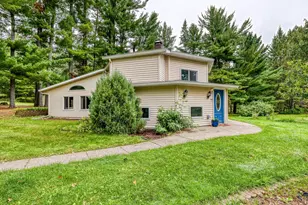 11081 Hillcrest Dr NE, Bemidji, MN 56601 - Photo 34