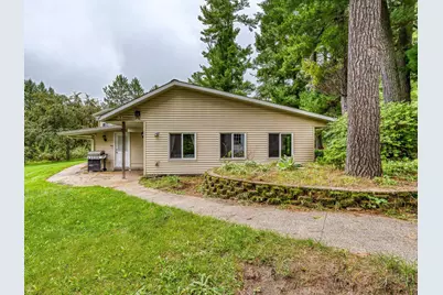 11081 Hillcrest Drive NE, Bemidji, MN 56601 - Photo 36