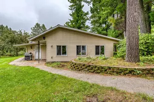 11081 Hillcrest Dr NE, Bemidji, MN 56601 - Photo 36
