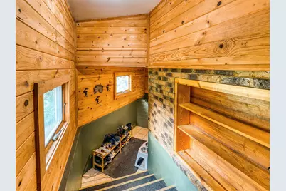 11081 Hillcrest Drive NE, Bemidji, MN 56601 - Photo 4