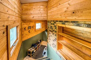 11081 Hillcrest Dr NE, Bemidji, MN 56601 - Photo 4
