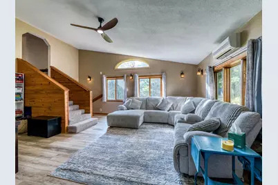 11081 Hillcrest Drive NE, Bemidji, MN 56601 - Photo 16