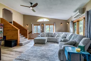 11081 Hillcrest Dr NE, Bemidji, MN 56601 - Photo 16