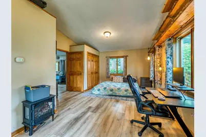 11081 Hillcrest Drive NE, Bemidji, MN 56601 - Photo 24