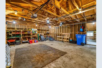 11081 Hillcrest Drive NE, Bemidji, MN 56601 - Photo 42