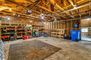 11081 Hillcrest Dr NE, Bemidji, MN 56601 - Photo 42