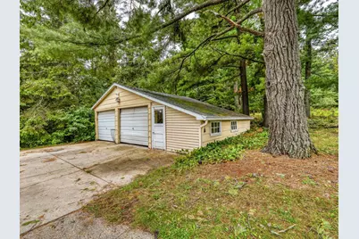 11081 Hillcrest Drive NE, Bemidji, MN 56601 - Photo 40