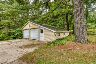 11081 Hillcrest Dr NE, Bemidji, MN 56601 - Photo 40