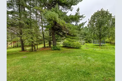 11081 Hillcrest Drive NE, Bemidji, MN 56601 - Photo 48