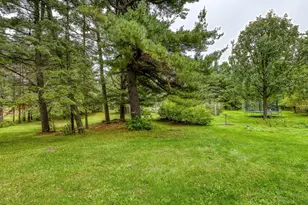 11081 Hillcrest Dr NE, Bemidji, MN 56601 - Photo 48
