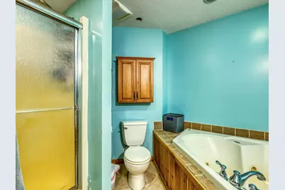 11081 Hillcrest Drive NE, Bemidji, MN 56601 - Photo 26