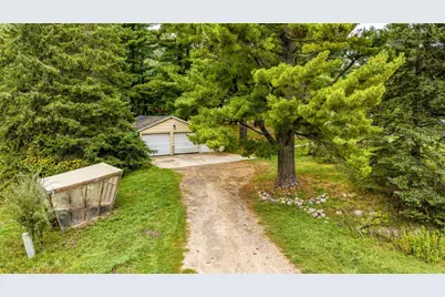 11081 Hillcrest Drive NE, Bemidji, MN 56601 - Photo 68
