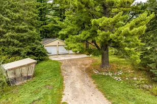 11081 Hillcrest Dr NE, Bemidji, MN 56601 - Photo 68