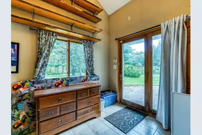 11081 Hillcrest Drive NE, Bemidji, MN 56601 - Photo 28