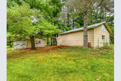 11081 Hillcrest Drive NE, Bemidji, MN 56601 - Photo 38