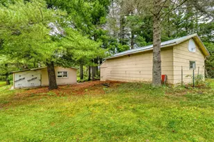 11081 Hillcrest Dr NE, Bemidji, MN 56601 - Photo 38